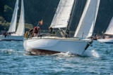 windthrift 9602y whyw22 sun 750_2388yi